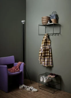 Maze Uptown Hat Shelf -Cheap GEJST Store 504069 01 6 EnvironmentImage ec06e6fe66