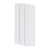 Maze Pythagoras Shelf 3-pack -Cheap GEJST Store 504072 01 1 ProductImageMain 6504ebf81d
