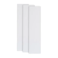 Maze Pythagoras Shelf 3-pack