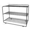 Maze Downtown Shoe Shelf -Cheap GEJST Store 504074 01 1 ProductImageMain 852050f48e