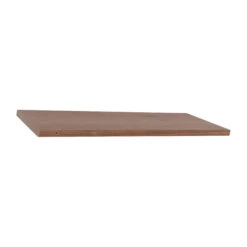 Maze Pythagoras Shelf Shelf 60 Cm