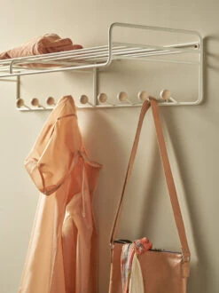 Maze Bill Hat Rack L Hat Rack -Cheap GEJST Store 506335 01 3 EnvironmentImage b41a829d71