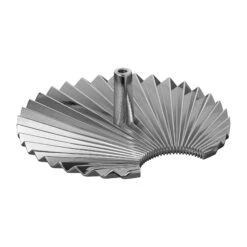 AYTM Concha Hook Silver 9 AYTM Concha Hook Silver -Cheap GEJST Store 507111 01 3 ProductImageExtra 2e4ba27ba6