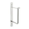 Ferm LIVING Hanger 1 Ferm LIVING Hanger -Cheap GEJST Store 507200 01 1 ProductImageMain 076f066da1
