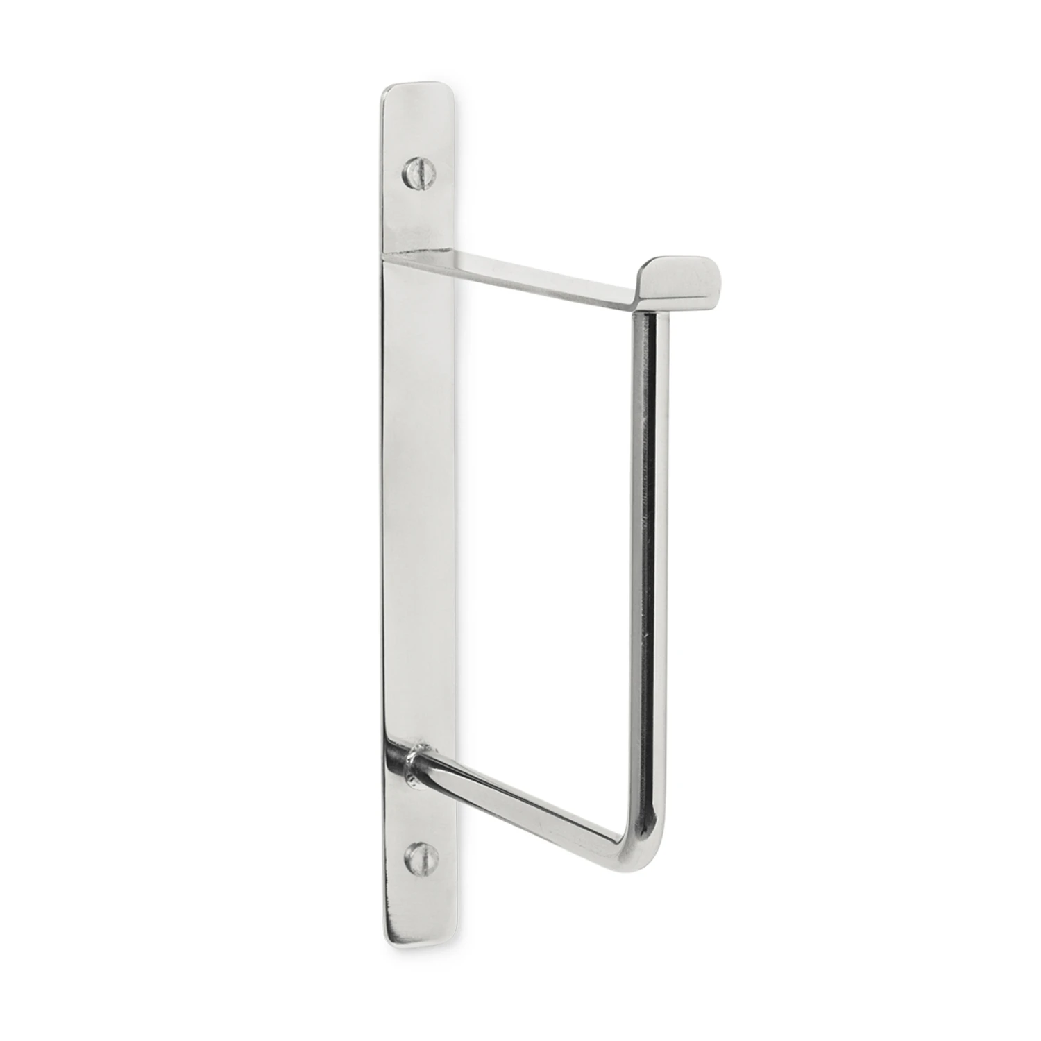 Ferm LIVING Hanger 3 Ferm LIVING Hanger