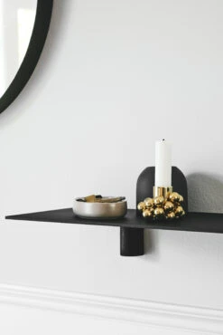 GEJST Kollage Shelf 60 Cm 7 GEJST Kollage Shelf 60 Cm -Cheap GEJST Store 508452 01 2 EnvironmentImage f9724e138e