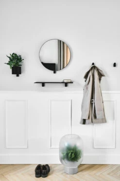 GEJST Kollage Shelf 60 Cm 8 GEJST Kollage Shelf 60 Cm -Cheap GEJST Store 508452 01 3 EnvironmentImage 70aaa97c1e