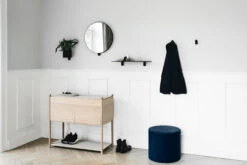 GEJST Kollage Shelf 60 Cm 9 GEJST Kollage Shelf 60 Cm -Cheap GEJST Store 508452 01 4 EnvironmentImage 768a02d4a3