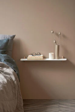 GEJST Nivo Shelf G -Cheap GEJST Store 508455 01 3 EnvironmentImage 1d936ae1ef