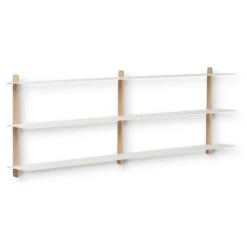 GEJST Nivo Shelf D -Cheap GEJST Store 508464 01 2 ProductImageExtra 12d150633d