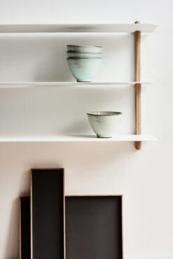 GEJST Nivo Shelf D -Cheap GEJST Store 508464 01 4 EnvironmentImage 17d934b3a8