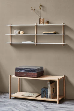 GEJST Nivo Shelf D -Cheap GEJST Store 508464 01 5 EnvironmentImage 5a216c60b6