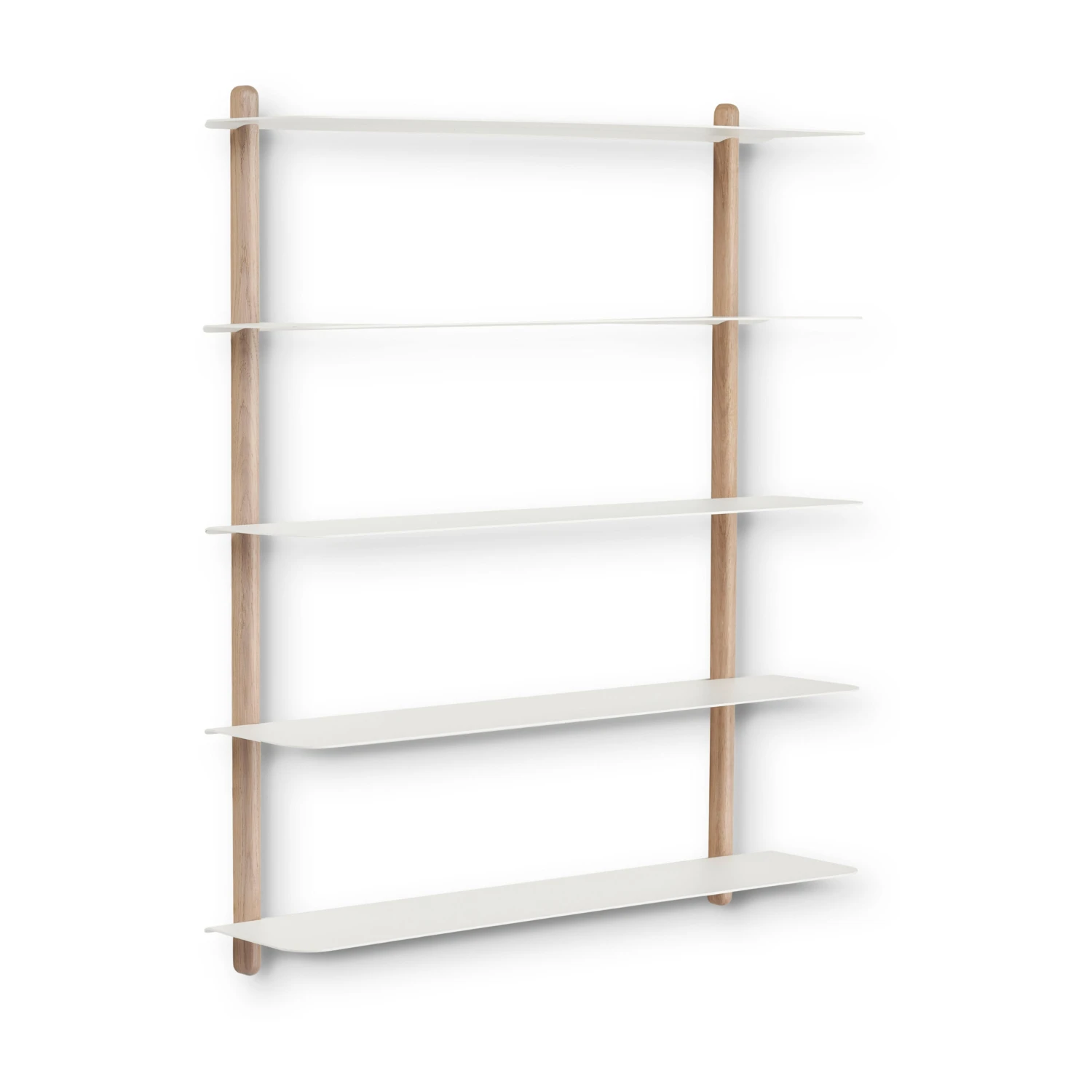 GEJST Nivo Shelf E 4 GEJST Nivo Shelf E - Image 2