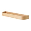Menu Epoch Shelf 79 Cm -Cheap GEJST Store 508821 01 1 ProductImageMain 4cb863e4d7
