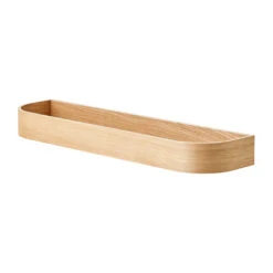 Menu Epoch Shelf 79 Cm