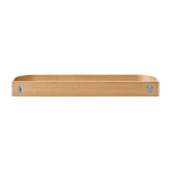 Menu Epoch Shelf 79 Cm -Cheap GEJST Store 508821 01 4 ProductImageExtra 36ccd54701