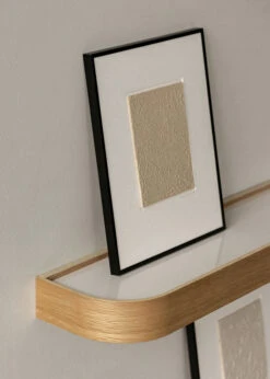 Menu Epoch Shelf 79 Cm -Cheap GEJST Store 508821 01 5 EnvironmentImage e3edf90977