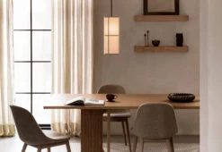 Menu Epoch Shelf 79 Cm -Cheap GEJST Store 508821 01 7 EnvironmentImage 17165b357f