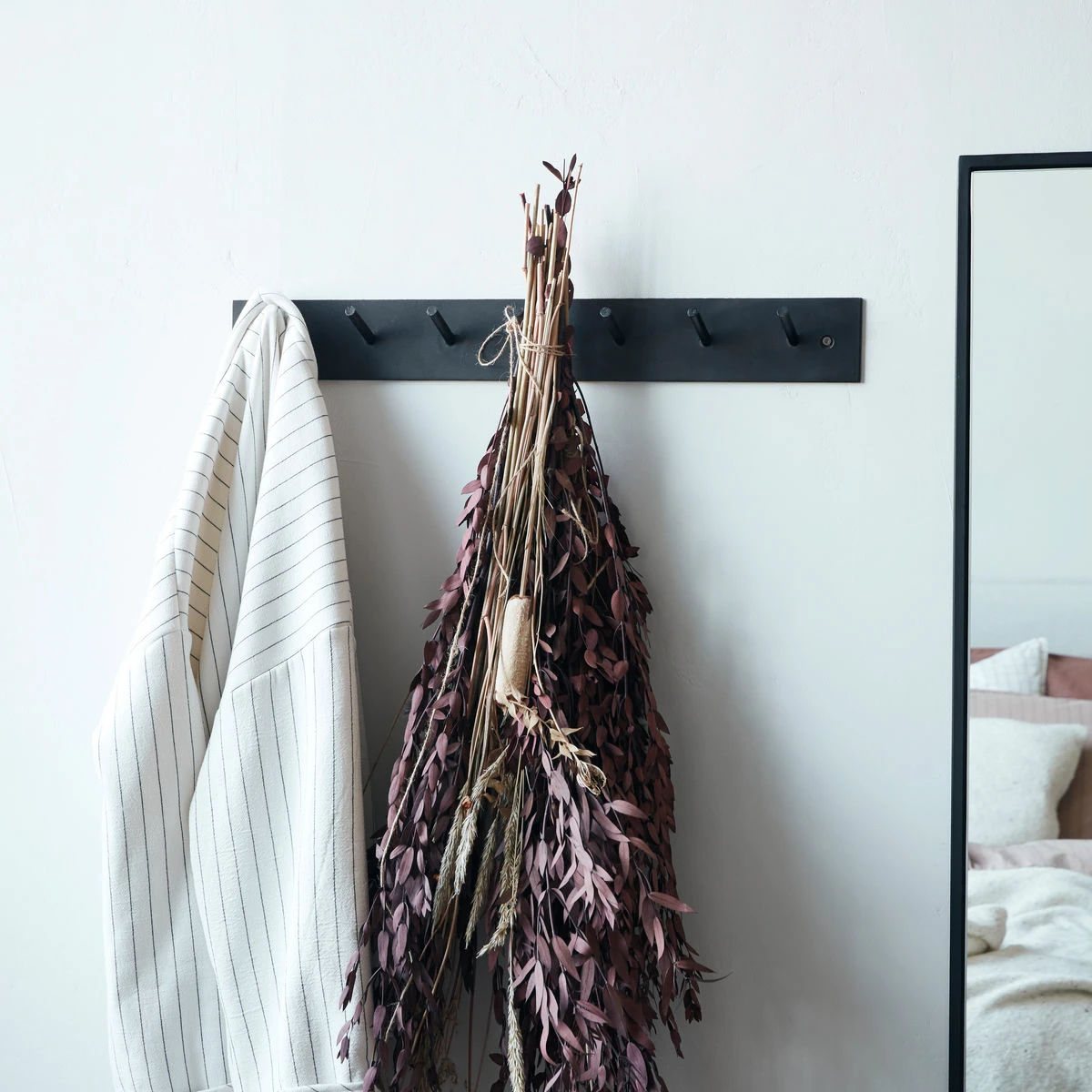 Kyrkja Hanger 60 Cm 4 Kyrkja Hanger 60 Cm - Image 2