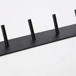 Kyrkja Hanger 60 Cm 9 Kyrkja Hanger 60 Cm -Cheap GEJST Store 509128 01 7 ProductImageDetail b0075ba219