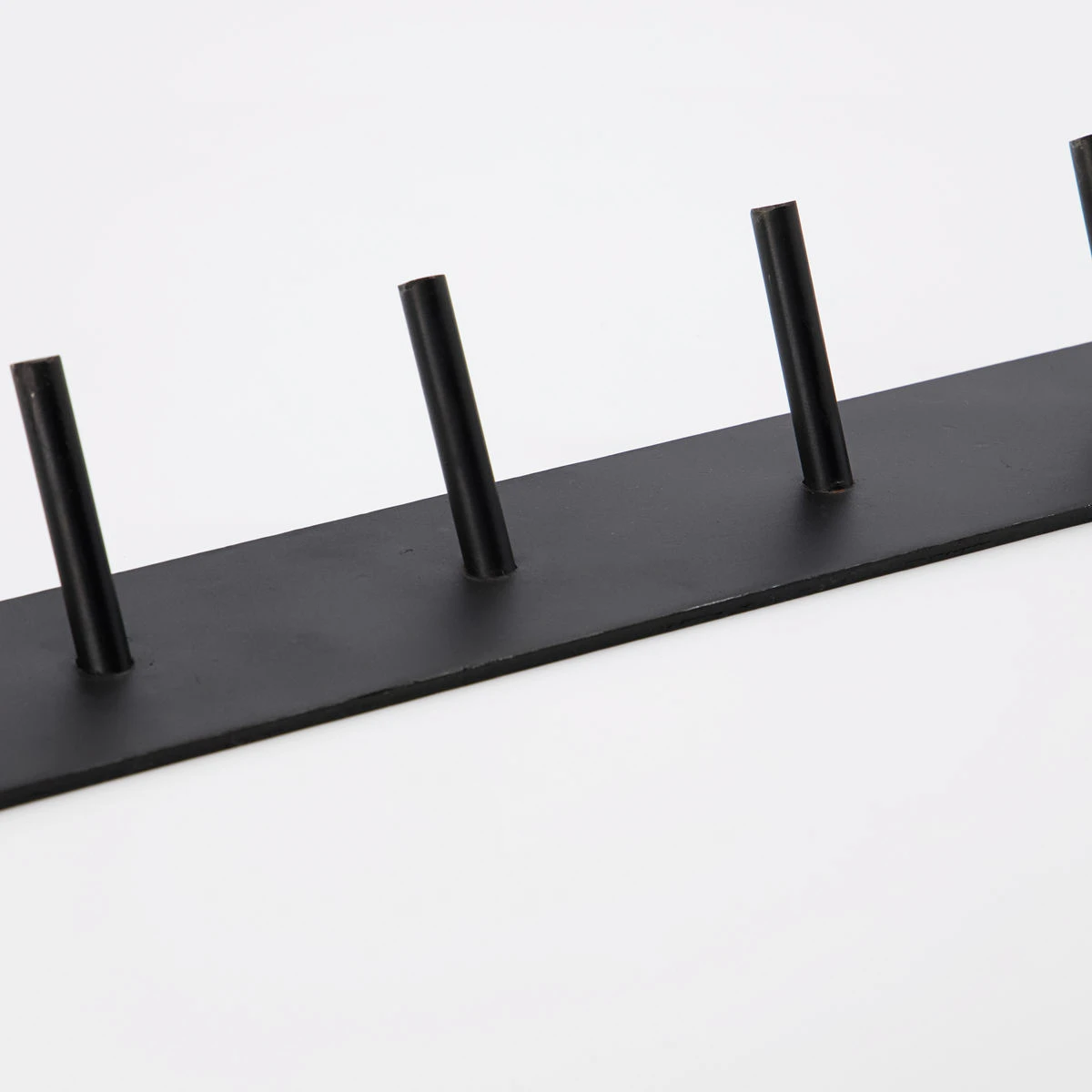 Kyrkja Hanger 60 Cm 6 Kyrkja Hanger 60 Cm - Image 4