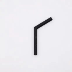 Kyrkja Hook -Cheap GEJST Store 509130 01 7 ProductImageDetail 6a592f5a5e