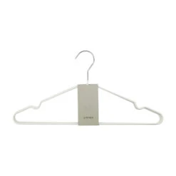 Nordre Hanger 3-pack