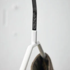 Nordre Hanger 3-pack -Cheap GEJST Store 509133 01 5 EnvironmentImage c0cb988df3