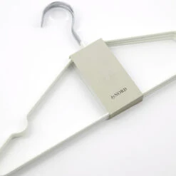 Nordre Hanger 3-pack -Cheap GEJST Store 509133 01 7 ProductImageDetail d600f1976d