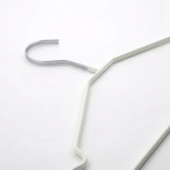 Nordre Hanger 3-pack -Cheap GEJST Store 509133 01 9 ProductImageDetail 017467ffca