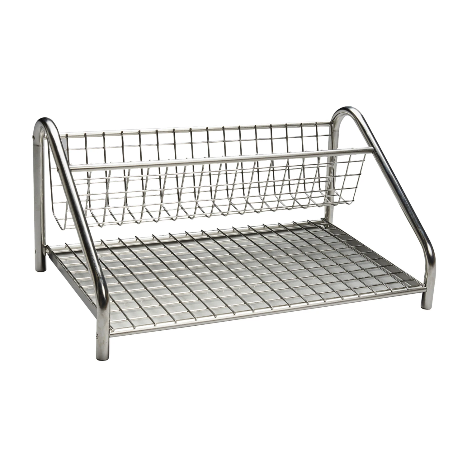 Funk Shoe Shelf 2 Funk Shoe Shelf