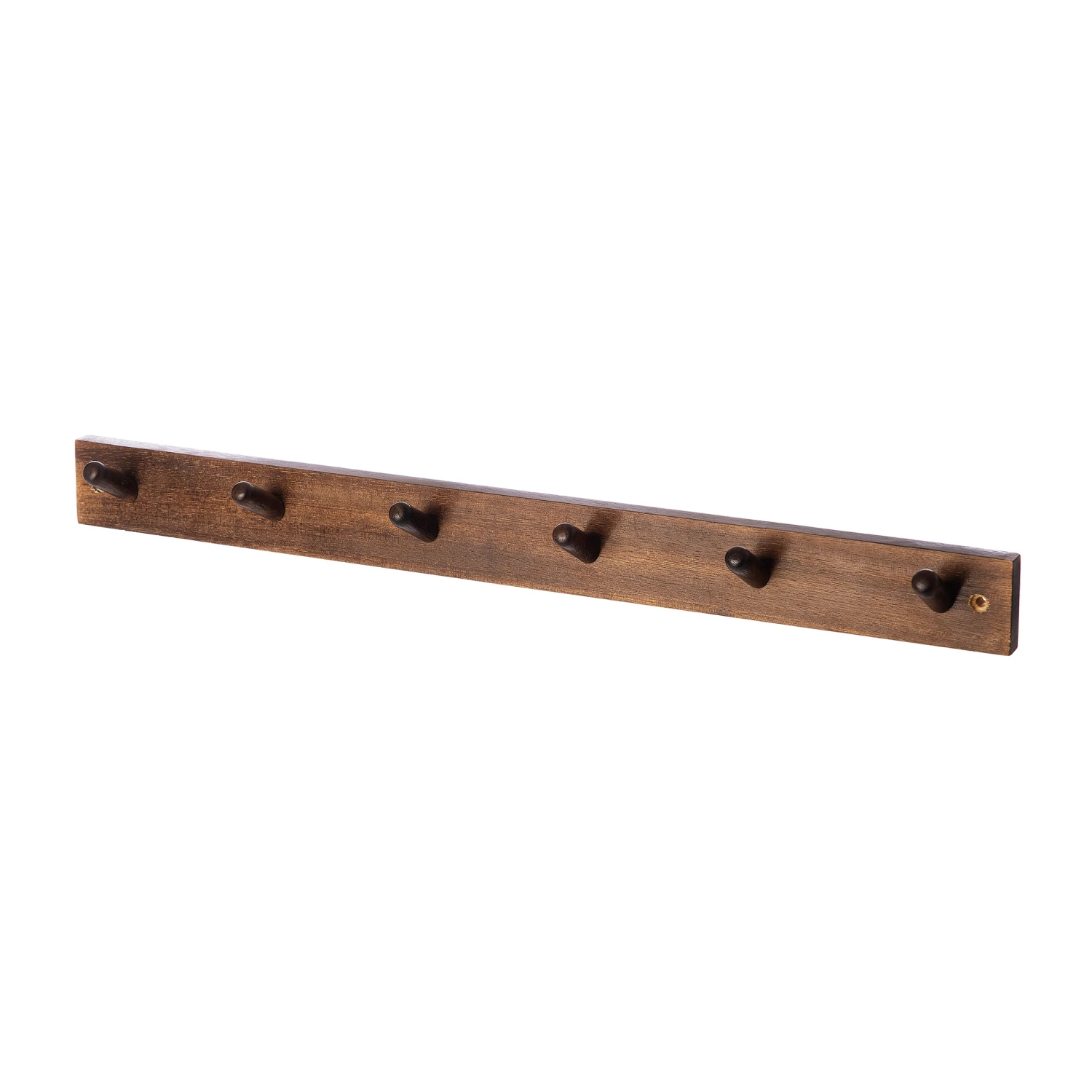 Ernst Coat Rack 6 Hooks 3 Ernst Coat Rack 6 Hooks
