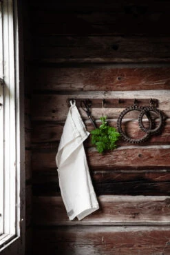 Front Page -Cheap GEJST Store 509813 01 4 EnvironmentImage 3cc0f60619