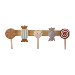 Bloomingville Rudy Hanger 42 Cm