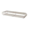 AYTM Curva Shelf 80.4 Cm -Cheap GEJST Store 511435 01 1 ProductImageMain 7e0ff82d45