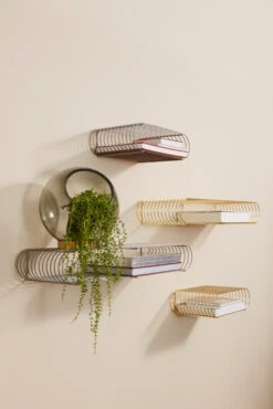 AYTM Curva Shelf 80.4 Cm -Cheap GEJST Store 511435 01 4 EnvironmentImage 4362302509