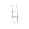 Swedese Libri Shelf 3 Shelf 2 Swedese Libri Shelf 3 Shelf -Cheap GEJST Store 512091 01 1 ProductImageMain 79c08ccc9a