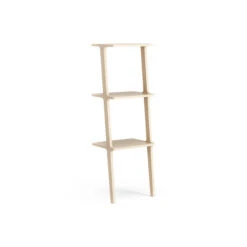 Swedese Libri Shelf 3 Shelf