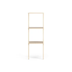 Swedese Libri Shelf 3 Shelf -Cheap GEJST Store 512091 01 4 ProductImageExtra ccbb44514f