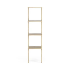 Swedese Libri Shelf 4 Shelf 9 Swedese Libri Shelf 4 Shelf -Cheap GEJST Store 512096 01 3 ProductImageExtra a17d32e1a0