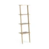 Swedese Libri Shelf 4 Shelf -Cheap GEJST Store 512096 01 4 ProductImageExtra 99eb12bd03