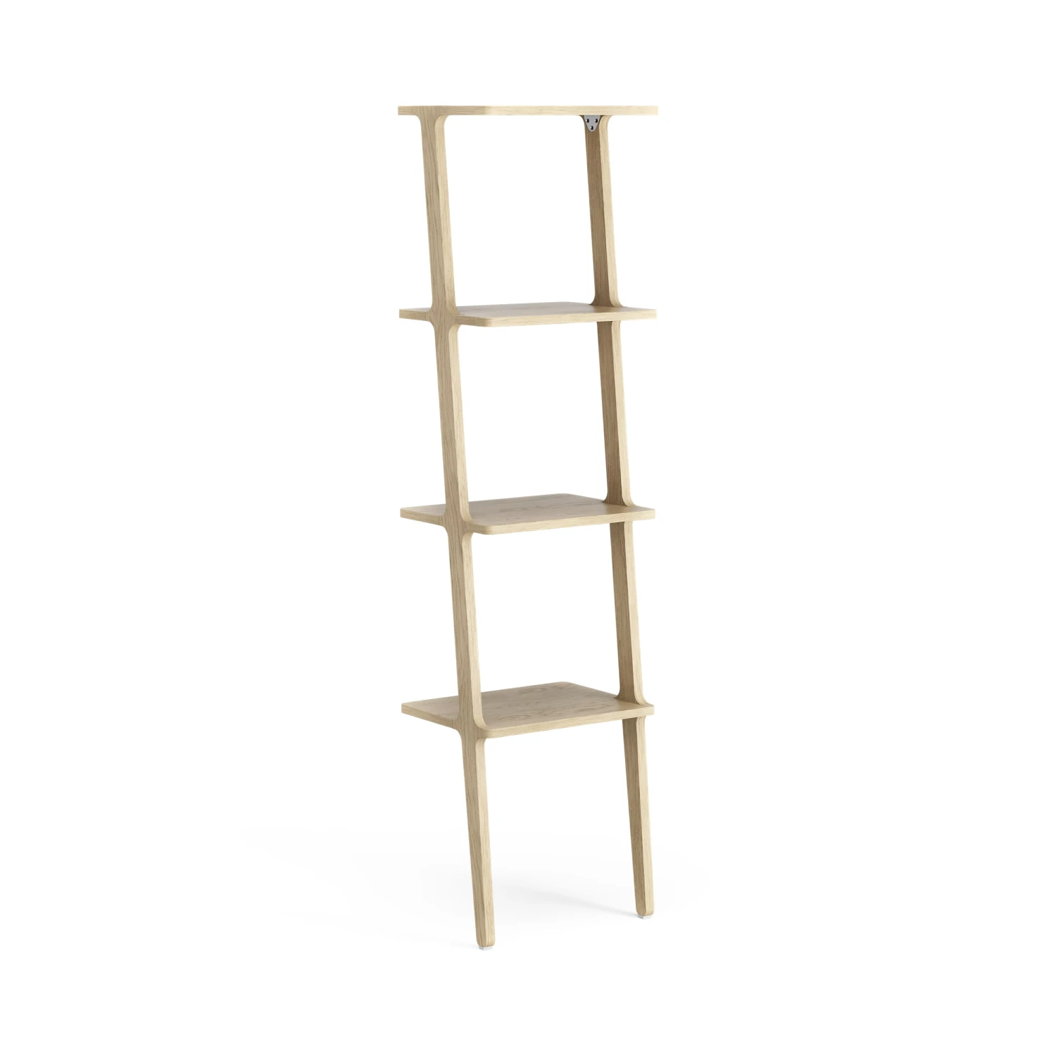 Swedese Libri Shelf 4 Shelf 3 Swedese Libri Shelf 4 Shelf