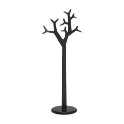 Swedese Tree Rockhangers Floor 194 Cm