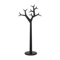 Swedese Tree Rockhangers Floor 194 Cm 7 Swedese Tree Rockhangers Floor 194 Cm -Cheap GEJST Store 512140 01 4 ProductImageExtra 22239f86e7