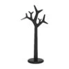 Swedese Tree Rockhangers Floor 134 Cm -Cheap GEJST Store 512142 01 1 ProductImageMain 3260f7459d