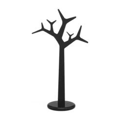 Swedese Tree Rockhangers Floor 134 Cm -Cheap GEJST Store 512142 01 4 ProductImageExtra 1836fa8fa0