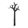 Swedese Tree Rockhangers Wall 134 Cm -Cheap GEJST Store 512144 01 1 ProductImageMain 02aa91cc0b