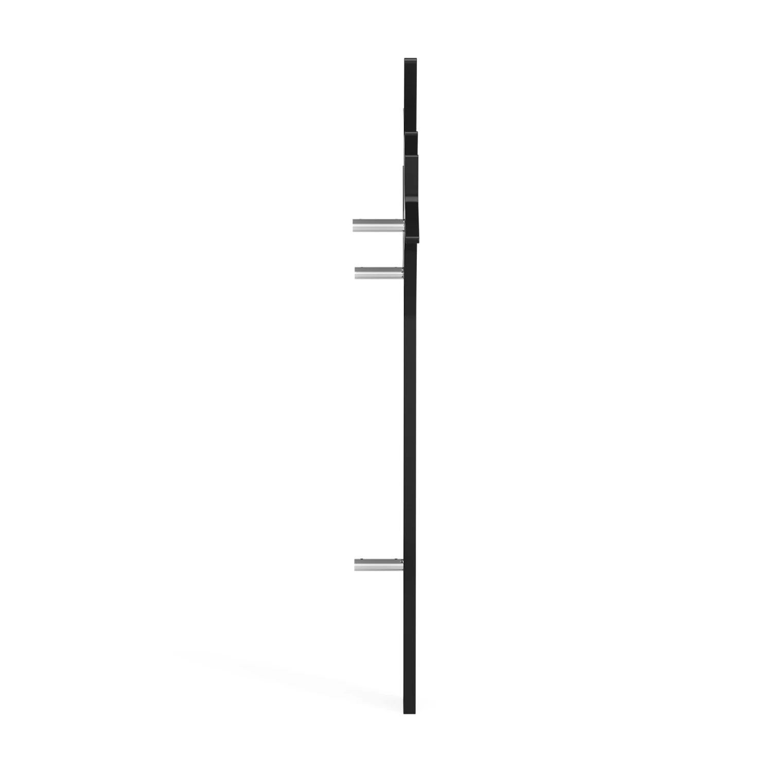Swedese Tree Rockhangers Wall 134 Cm 4 Swedese Tree Rockhangers Wall 134 Cm - Image 2