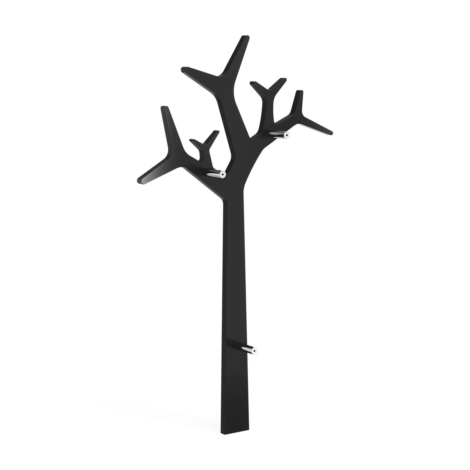 Swedese Tree Rockhangers Wall 134 Cm 5 Swedese Tree Rockhangers Wall 134 Cm - Image 3