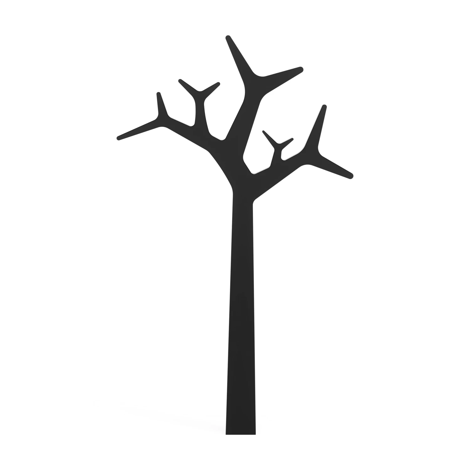 Swedese Tree Rockhangers Wall 134 Cm 6 Swedese Tree Rockhangers Wall 134 Cm - Image 4